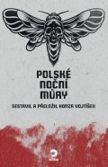 Vojtíšek Honza: Polské noční můry