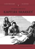 Doyle Arthur Conan: Kapitán Sharkey
