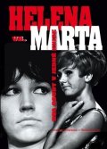 Sedláčková Martina: Helena vs. Marta - Dva osudy v jedné knize
