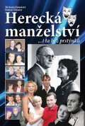 Remešová Michaela: Herecká manželství ...i ta bez prstýnků