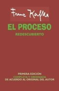 Kafka Franz: El Proceso