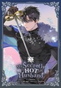 Nam Gabi: My Secretly Hot Husband, Vol. 3