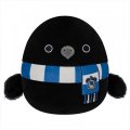 neuveden: Squishmallows Harry Potter - Havraspár 20 cm