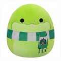 neuveden: Squishmallows Harry Potter - Zmijozel 40 cm