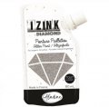 neuveden: Diamantová barva IZINK Diamond - perleťová, 80 ml