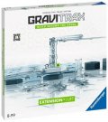neuveden: GraviTrax Výtah