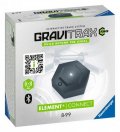 neuveden: GraviTrax Power Konektor