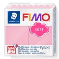 neuveden: FIMO soft TREND 57g - jahoda růžová