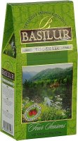neuveden: BASILUR Four Seasons Summer papír 100g