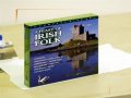 neuveden: Irish folk 3CD