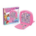 neuveden: Hra Match: Disney princezny (verze 2022)