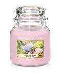 neuveden: YANKEE CANDLE Sunny Daydream svíčka 411g