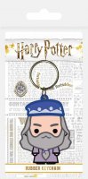 neuveden: Klíčenka gumová Harry Potter - Albus