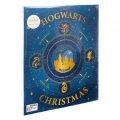 neuveden: Harry Potter: Adventní kalendář