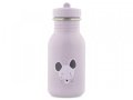 neuveden: Trixie Baby lahev na pití - Myš 350 ml