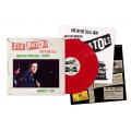 Sex Pistols: Live In The USA 1978 - Atlanta - LP