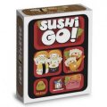 neuveden: Sushi GO - Karetní hra