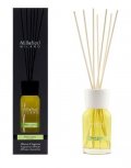 neuveden: Millefiori Milano Lemon Grass / difuzér 100ml