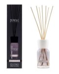 neuveden: Millefiori Milano Cocoa Blanc & Woods / difuzér 100ml