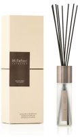 neuveden: Millefiori Selected Silver Spirit / difuzér 100ml