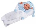 neuveden: New Born chlapeček 63559