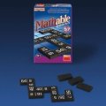 neuveden: Mathable domino - hra