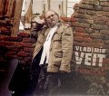 Veit Vladimír: Písničkář - CD