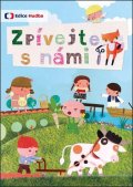 neuveden: Zpívejte s námi - DVD