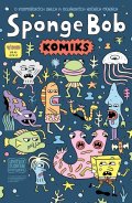 neuveden: SpongeBob 9/2025