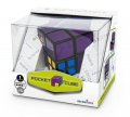neuveden: Hlavolamy Recent Toys - Pocket Cube