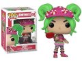 neuveden: Funko POP Games: Fortnite S2 - Zoey