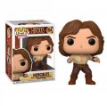 neuveden: Funko POP TV: Hercules Legendary Journeys - Hercules