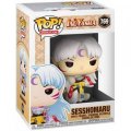 neuveden: Funko POP Animation: Inuyasha - Sesshomaru