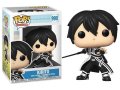 neuveden: Funko POP Animation: Sword Art Online - Kirito
