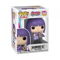 neuveden: Funko POP Animation: Boruto - Sumire w/Nue
