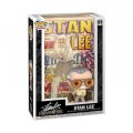 neuveden: Funko POP Comic Cover: Stan Lee