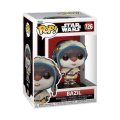 neuveden: Funko POP Star Wars: Acolyte - Bazil