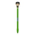 neuveden: Funko Pen Topper: One Piece - Roronoa Zoro