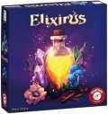 -: Elixirus