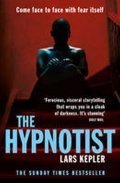 Kepler Lars: The Hypnotist