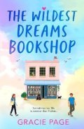Page Gracie: Wildest Dreams Bookshop