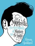 neuveden: Mozipedia