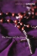 Greene Graham: The Power and the Glory