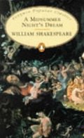 neuveden: Midsummer Night´s Dream