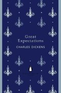 Dickens Charles: Great Expectations