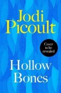 : Hollow Bones