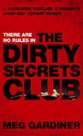 neuveden: Dirty Secrets Club