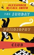 neuveden: Sunday Philosophy Club