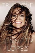 Lopez Jennifer: True Love