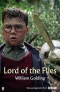 Golding William: Lord of the Flies